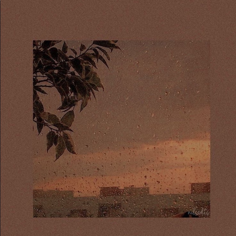 Meet your Posher, Asayt